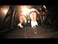 |GROO-013|  groovin’ 制服女子校生パンチラパンモロお立ち台撮影会 女子学生 脚フェチ ダンス コンパイル-12