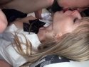 |LOL-110| 俄羅斯業餘 AV 第一次拿出金髮剃女孩與學生在交往將日記本 Bianka 苗条 青春的 高加索女演员 剃毛的猫-19