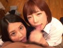 |STAR-612|  x  Co-Star In: Intimate Sister/Sister Incest - Hospitality Heaven Mana Sakura China Matsuoka big tits relatives sister-14
