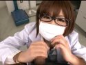 |MDS-665| 成人護士成瀨 kokomi 成瀬心美（ここみ） 女教师 巨乳 特色女演员 中出-9