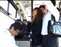 |MDS-736| 公車赤坎物語成瀨 kokomi 成瀬心美（ここみ） 校服 摸索 特色女演员-14