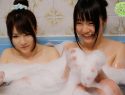 |ANND-066| Lesbian Series Maid   Tsubomi Rui Saotome maid lesbian lesbian kiss hi-def-4