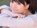 |IPTD-828|  First Impression  星美りか 注目の女優 アイドル＆セレブリティ ハイデフ-11