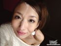 |IPTD-872|  の濃厚な接吻とSEX 成宮カナ 注目の女優 キス・接吻 デジモ ハイデフ-8