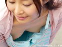 |JUX-956|  毎朝ゴミ出し場ですれ違う浮きブラ奥さん  夏目彩春 美しいおっぱい 熟女 人妻 スレンダー-0