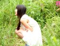 |MIDE-177| 史上最尷尬曝光教練芽 Tsubomi 耻辱 美少女 户外 特色女演员-0