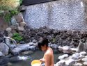 |MIDE-188| 隨著芽干擾他們就熱軋的溫泉之旅 Tsubomi 美丽的山雀 美少女 户外 纪录片-0