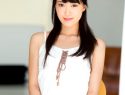 |MIGD-689| New Princess Virgin Pussy Defloration  Saki Michishige virgin mademoiselle beautiful girl featured actress-0