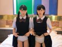 |MUM-220| My Rash Encounter With A Friend. Shizuku & Imari Imari Morihoshi Shizuku Kotohane petite youthful school uniform training-0
