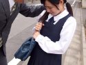 |MUM-276| A Bullied Child This Cute Girl Is Getting Stripped Naked By Her Teacher  Karin Kotooki beautiful girl petite small tits school uniform-0