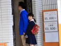 |MUM-283| A Weird Couple We Often See Out On The Streets A Photo Only Cosplay Shoot , 135cm Tall Kurumi Kawashima petite school uniform shaved pussy featured actress-5