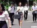 |RBD-867| 女教師計畫的玩具松下薩拉英子 松下紗栄子 羞耻 女教师 特色女演员 戏剧-11