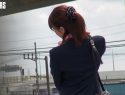 |RBD-879| 空姐被囚禁的檔波多野裡 波多野結衣 空中小姐 不情愿的 纪录片 特色女演员-2