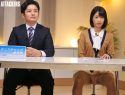 |RBD-890|  淫語調教 恥辱の美人キャスター  川上奈々美 羞恥  注目の女優 ドラマ-10