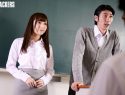 |SHKD-777| Disgraceful Student Teacher 15 Maria Ausawa Maria Aizawa humiliation emale teacher reluctant featured actress-9
