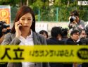 |SHKD-780| Deflowered Woman Negotiator 3 -  Hikari Mitsui  reluctant featured actress hi-def-10