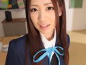 |SUPD-094|  DIGITAL CHANNEL DC94  前田かおり 注目の女優 デジモ ハイデフ-11