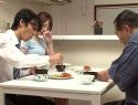 |VENU-752| Retired And Bored Stepdad Teases Wife -  Yuna Honda mature woman slut married relatives-0