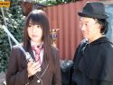 |WANZ-290| 魔法少女陷阱的芽和曙光乍現 Tsubomi 羞耻 特色女演员 偶像＆名人 中出-8