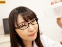 |WANZ-644| 生育的專業導師教如何做 100%的人設想他身體芽 Tsubomi 讲师 美少女 眼镜 特色女演员-8