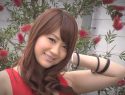 |SMBD-72| S Model 72 :  - The Best of Maomi 3 HOURS Mayuka Akimoto big tits   blowjob-15