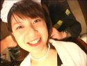 |SKY-014| Sky Angel Vol.1 :  Hiyori Shiraishi big tits pretty face  blowjob-69