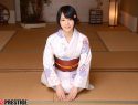 |ABP-109|  おもてなし庵 純情小町  鈴村あいり クンニ 和服, 喪服 注目の女優 ハイデフ-1