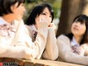 |YRH-045|  青春スクールメモリーズ 第7期  鈴村あいり 女子学生 学生服 注目の女優 ハイデフ-0