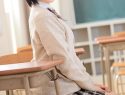 |YRH-045| Youthful School Memories   Period 7  Airi Suzumura schoolgirl school uniform featured actress hi-def-1
