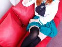 |EKDV-363| Anime Cosplay Sex  Ai Uehara featured actress cosplay titty fuck-1