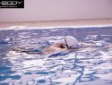 |EBOD-621| 美麗強壯的身體運動員真正的游泳者 (當前儀式) E 身體獨家亮相藥品 武田真 巨乳 大屁股 特色女演员 体育-8