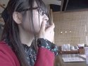 |GBSA-027| 不道德的 hitou Koyuki (化名) 28-year-old 已婚妇女 不倫 眼镜 温泉-0