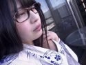|GBSA-027| 不道德的 hitou Koyuki (化名) 28-year-old 已婚妇女 不倫 眼镜 温泉-13