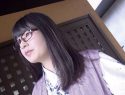 |GBSA-027| 不道德的 hitou Koyuki (化名) 28-year-old 已婚妇女 不倫 眼镜 温泉-7