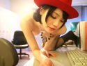 |ECR-0071| ERO CUTE  Airi Suzumura beautiful tits featured actress idol idol-18