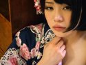 |ECR-0071| Elocute 鈴村 AI 或 鈴村あいり 美丽的山雀 特色女演员 偶像＆名人 偶像-2