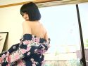 |ECR-0071|  エロキュート/ 鈴村あいり 美しいおっぱい 注目の女優 アイドル＆セレブリティ アイドル-3