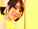 |ECR-0071| ERO CUTE  Airi Suzumura beautiful tits featured actress idol idol-8