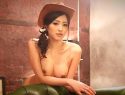 |ECR-0073| Sweet & Sexy  Erika Momotani beautiful tits featured actress idol idol-9