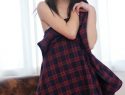 |MUM-302| Exclusive Fresh Face. Flat-Chested Value Times. . Yayoi Amane beautiful girl petite small tits shaved pussy-8