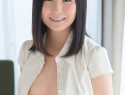 |MUM-310| My Deflowering Anniversary Day A Real And Genuine Virgin This Young Lady Is A Virgin, And So Are All Of Her Friends  Mao Ishimori virgin princess petite featured actress-9