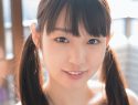 |MUM-333| Goodbye Retirement. Suzumori Picture Book. Yuki Suzumori. Yuzuki Suzumori beautiful girl petite small tits featured actress-9