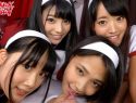 |ZUKO-092| I Joined An Ultra Famous Sex Club To Make Babies 2 Ai Uehara Aya Miyazaki Saki Michishige Shizuku Katayama emale teacher schoolgirl orgy creampie-18