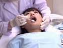 |RCT-983| 精子的牙醫是走坤 品种 其他恋物癖 恶作剧 吞吞咽-9