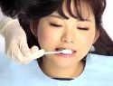 |RCT-983| 精子的牙醫是走坤 品种 其他恋物癖 恶作剧 吞吞咽-10