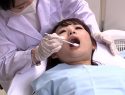 |RCT-983| 精子的牙醫是走坤 品种 其他恋物癖 恶作剧 吞吞咽-12