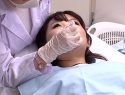 |RCT-983| 精子的牙醫是走坤 品种 其他恋物癖 恶作剧 吞吞咽-14