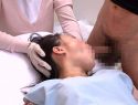 |RCT-983| 精子的牙醫是走坤 品种 其他恋物癖 恶作剧 吞吞咽-7