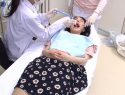 |RCT-983| 精子的牙醫是走坤 品种 其他恋物癖 恶作剧 吞吞咽-8