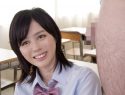 |STAR-399| AV 吉川愛実 吉川あいみ 巨乳 特色女演员 女上位 首次亮相-2